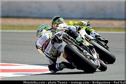 motogp_elias_33_angleterre_silverstone_2011.jpg