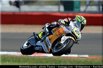 motogp_elias_34_angleterre_silverstone_2011.jpg