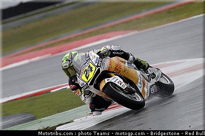motogp_elias_36_angleterre_silverstone_2011.jpg