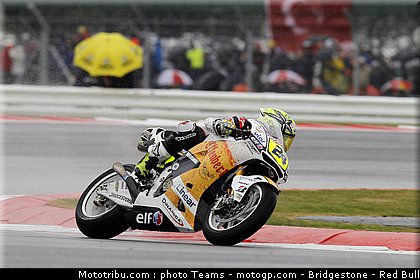 motogp_elias_37_angleterre_silverstone_2011.jpg