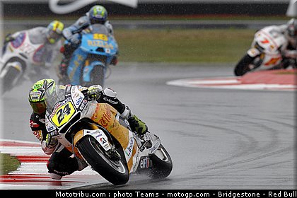 motogp_elias_38_angleterre_silverstone_2011.jpg