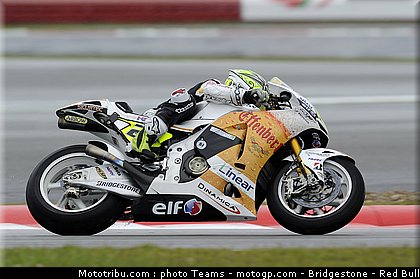 motogp_elias_39_angleterre_silverstone_2011.jpg