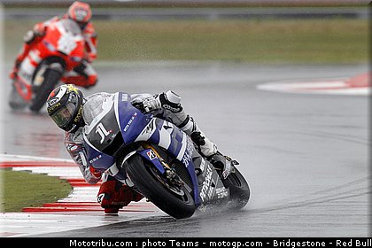 motogp_lorenzo_12_angleterre_silverstone_2011.jpg