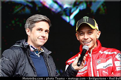 motogp_rossi_01_angleterre_silverstone_2011.jpg