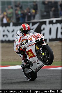 motogp_simoncelli_04_angleterre_silverstone_2011.jpg