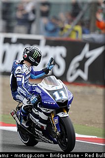 motogp_spies_1_angleterre_silverstone_2011.jpg