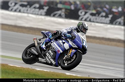 motogp_spies_4_angleterre_silverstone_2011.jpg