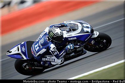 motogp_spies_8_angleterre_silverstone_2011.jpg