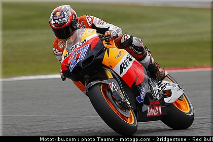 motogp_stoner_08_angleterre_silverstone_2011.jpg