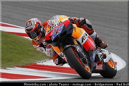 motogp_stoner_09_angleterre_silverstone_2011.jpg