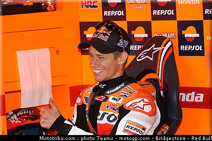 motogp_stoner_11_angleterre_silverstone_2011.jpg
