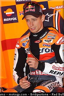 motogp_stoner_12_angleterre_silverstone_2011.jpg