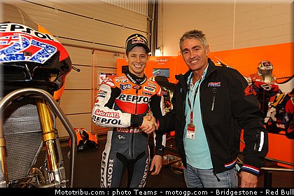 motogp_stoner_15_angleterre_silverstone_2011.jpg