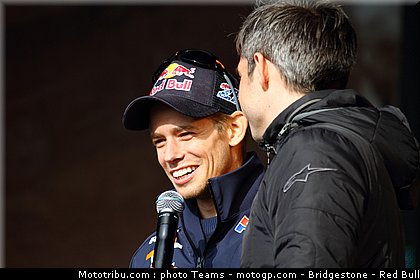 motogp_stoner_20_angleterre_silverstone_2011.jpg