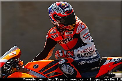motogp_stoner_36_angleterre_silverstone_2011.jpg