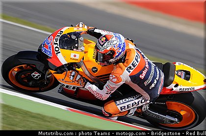 motogp_stoner_49_angleterre_silverstone_2011.jpg