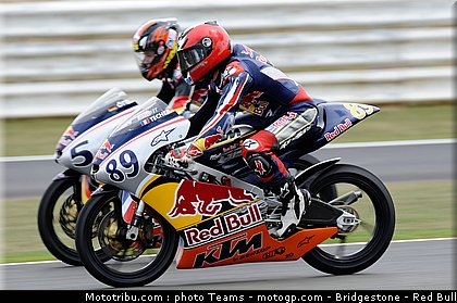 red_bull_rookies_cup_002_angleterre_silverstone_2011.jpg