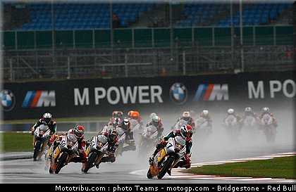 red_bull_rookies_cup_004_angleterre_silverstone_2011.jpg