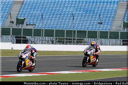 red_bull_rookies_cup_006_angleterre_silverstone_2011.jpg