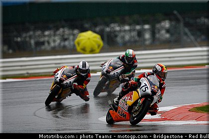 red_bull_rookies_cup_008_angleterre_silverstone_2011.jpg