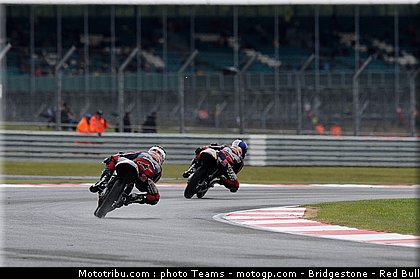 red_bull_rookies_cup_010_angleterre_silverstone_2011.jpg