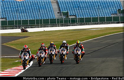 red_bull_rookies_cup_011_angleterre_silverstone_2011.jpg