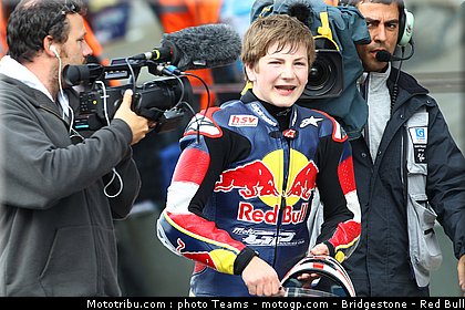 red_bull_rookies_cup_012_angleterre_silverstone_2011.jpg