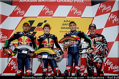 red_bull_rookies_cup_013_angleterre_silverstone_2011.jpg