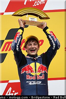 red_bull_rookies_cup_015_angleterre_silverstone_2011.jpg
