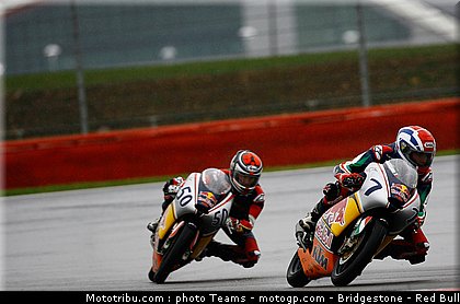 red_bull_rookies_cup_016_angleterre_silverstone_2011.jpg