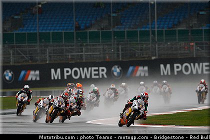 red_bull_rookies_cup_018_angleterre_silverstone_2011.jpg