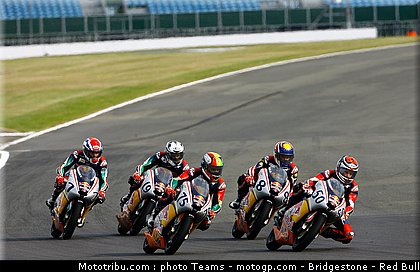 red_bull_rookies_cup_019_angleterre_silverstone_2011.jpg