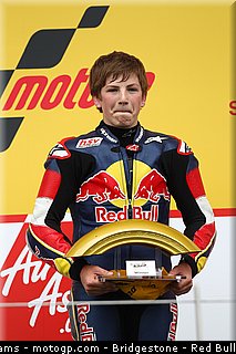 red_bull_rookies_cup_022_angleterre_silverstone_2011.jpg