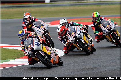 red_bull_rookies_cup_024_angleterre_silverstone_2011.jpg