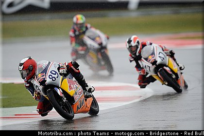 red_bull_rookies_cup_025_angleterre_silverstone_2011.jpg