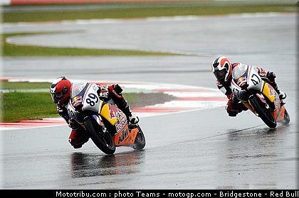 red_bull_rookies_cup_026_angleterre_silverstone_2011.jpg