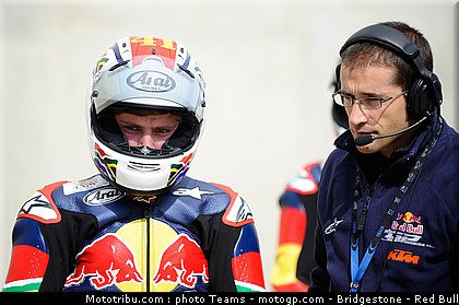 red_bull_rookies_cup_027_angleterre_silverstone_2011.jpg