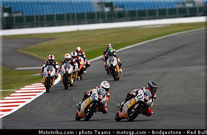 red_bull_rookies_cup_028_angleterre_silverstone_2011.jpg