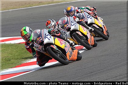 red_bull_rookies_cup_029_angleterre_silverstone_2011.jpg