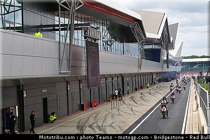 red_bull_rookies_cup_030_angleterre_silverstone_2011.jpg