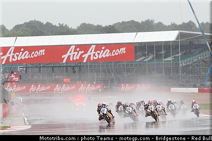 red_bull_rookies_cup_031_angleterre_silverstone_2011.jpg