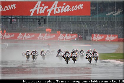 red_bull_rookies_cup_032_angleterre_silverstone_2011.jpg