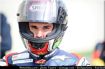 red_bull_rookies_cup_037_angleterre_silverstone_2011.jpg