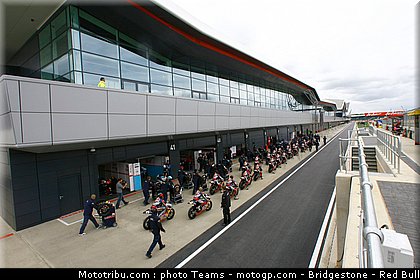 red_bull_rookies_cup_039_angleterre_silverstone_2011.jpg