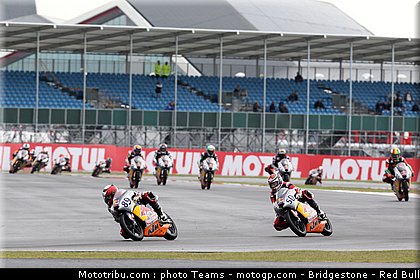 red_bull_rookies_cup_040_angleterre_silverstone_2011.jpg