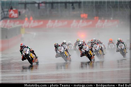 red_bull_rookies_cup_041_angleterre_silverstone_2011.jpg
