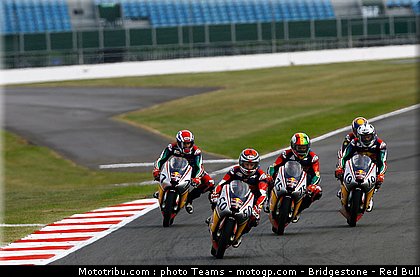 red_bull_rookies_cup_042_angleterre_silverstone_2011.jpg