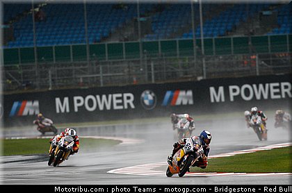 red_bull_rookies_cup_043_angleterre_silverstone_2011.jpg