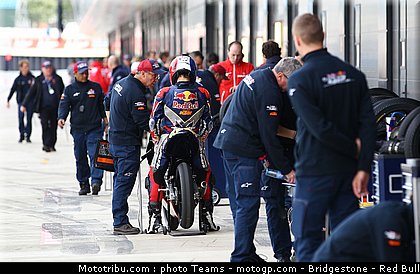 red_bull_rookies_cup_046_angleterre_silverstone_2011.jpg