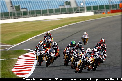 red_bull_rookies_cup_047_angleterre_silverstone_2011.jpg